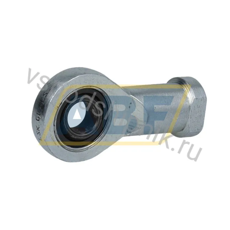 Шарнирная головка GIL8ES LSK Bearings 360
