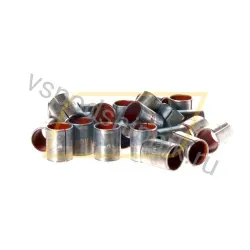 Втулка MB1015DP4 GLA