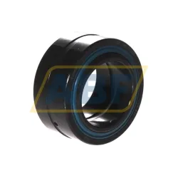 Сферический шарнирный подшипник GEZ108ES-2RS NIS