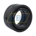 Сферический шарнирный подшипник GE70XS/K NIS