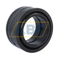 Сферический шарнирный подшипник GE70XS/K NIS
