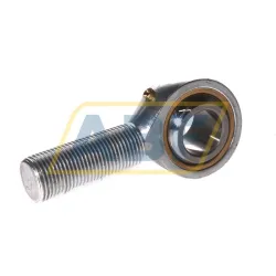 Шарнирная головка POSB12L NIS