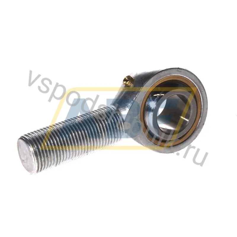 Шарнирная головка POSB12L NIS 360