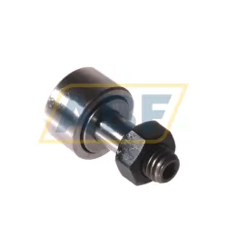 Ролик на игольчатых подшипниках KR19PPSK NIS