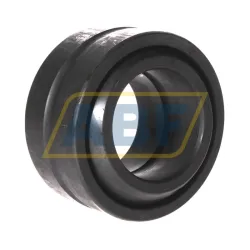 Сферический шарнирный подшипник GEZH204ES NIS