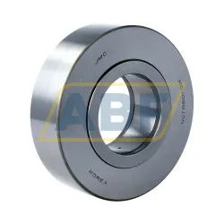 Ролик NUTR50110R JMC Jalman