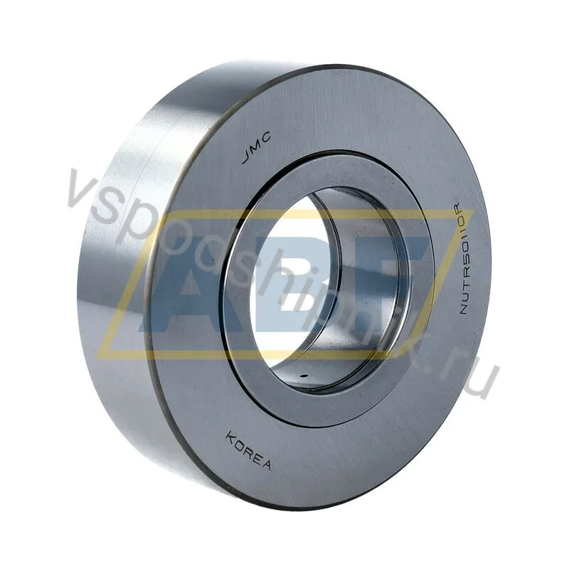 Ролик NUTR50110R JMC Jalman 360