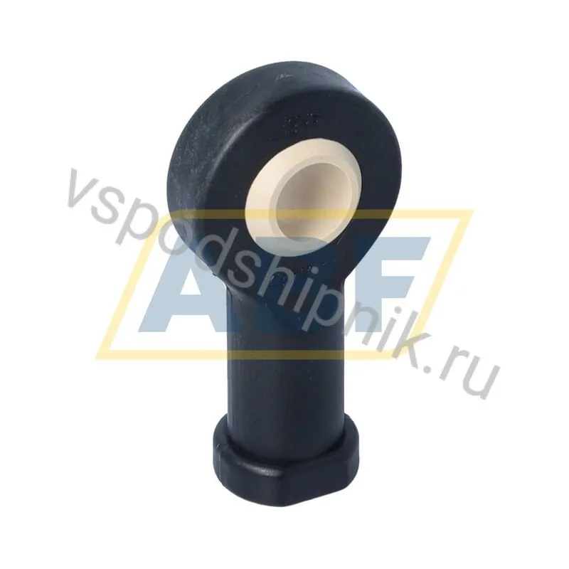 Шарнирная головка KBRM-14 Igus GmbH 360