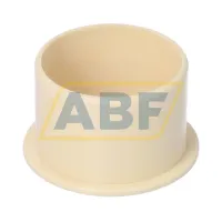 Втулка JFM-4044-30 Igus GmbH