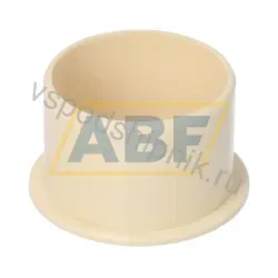 Втулка JFM-4044-30 Igus GmbH