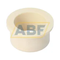 Втулка JFM-202530-15 Igus GmbH