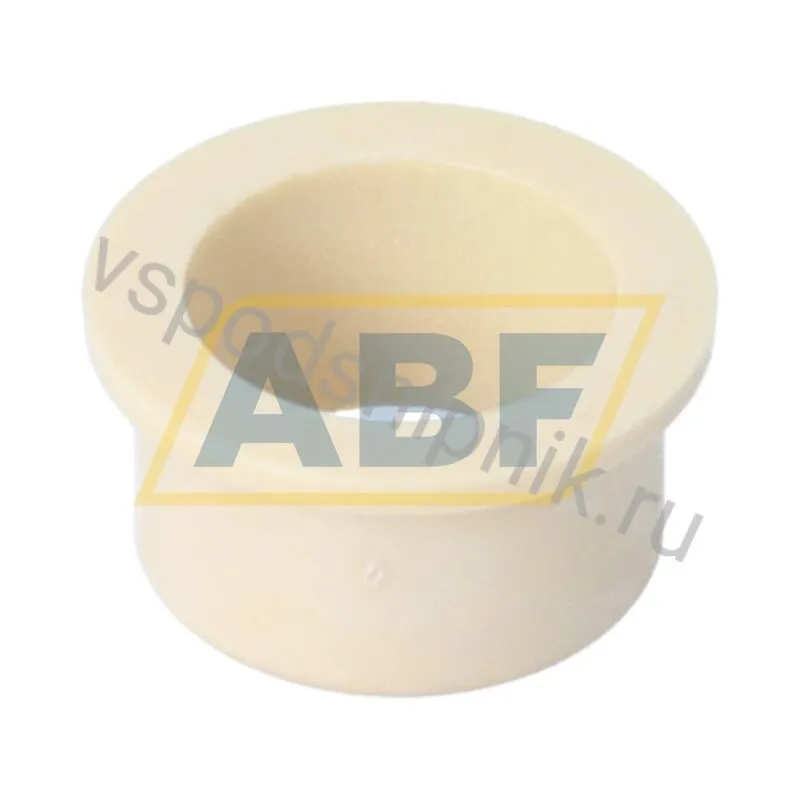 Втулка JFM-202530-15 Igus GmbH 360