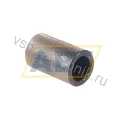 Втулка AF-8-12-20 Ames