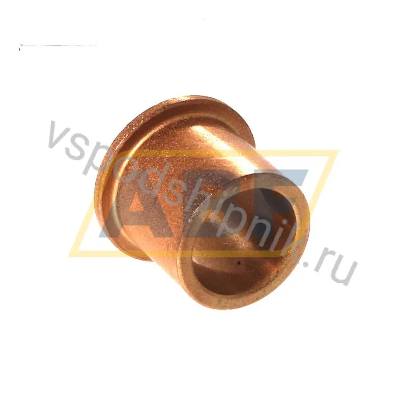 Втулка B-14-18-18/22-2 Ames 360