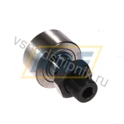 Цилиндрический роликовый подшипник NUKR40 LDI