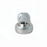 Шарнирная головка DPHSL08 Durbal