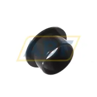 Втулка GFM1820-12 Igus GmbH
