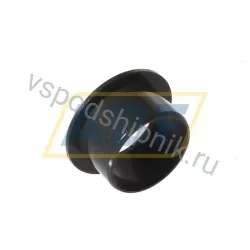 Втулка GFM1820-12 Igus GmbH