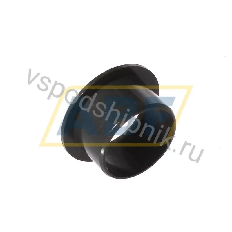 Втулка GFM1820-12 Igus GmbH 360