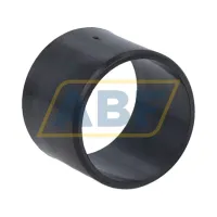 Втулка XSM2225-20 Igus GmbH