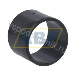 Втулка XSM2225-20 Igus GmbH