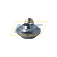 Шарнирная головка SPOS20EC LDK