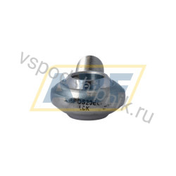 Шарнирная головка SPOS20EC LDK