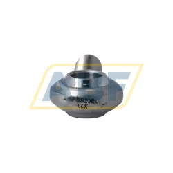 Шарнирная головка SPOS20EC LDK