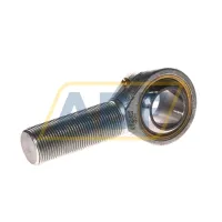 Шарнирная головка POS22 NIS