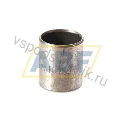 Втулка MB1520DU GLA