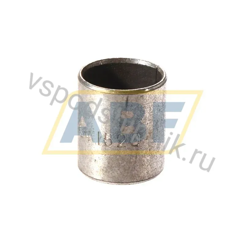 Втулка MB1520DU GLA 360