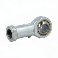 Шарнирная головка PHS16L LDK