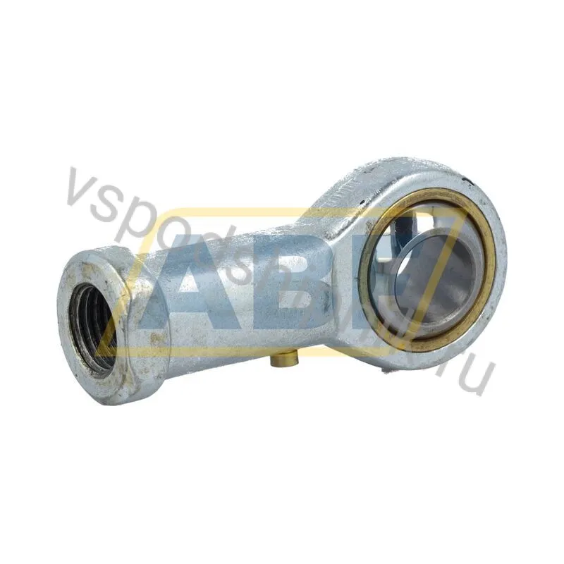 Шарнирная головка PHS16L LDK 360