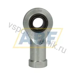 Шарнирная головка SI17ES LS