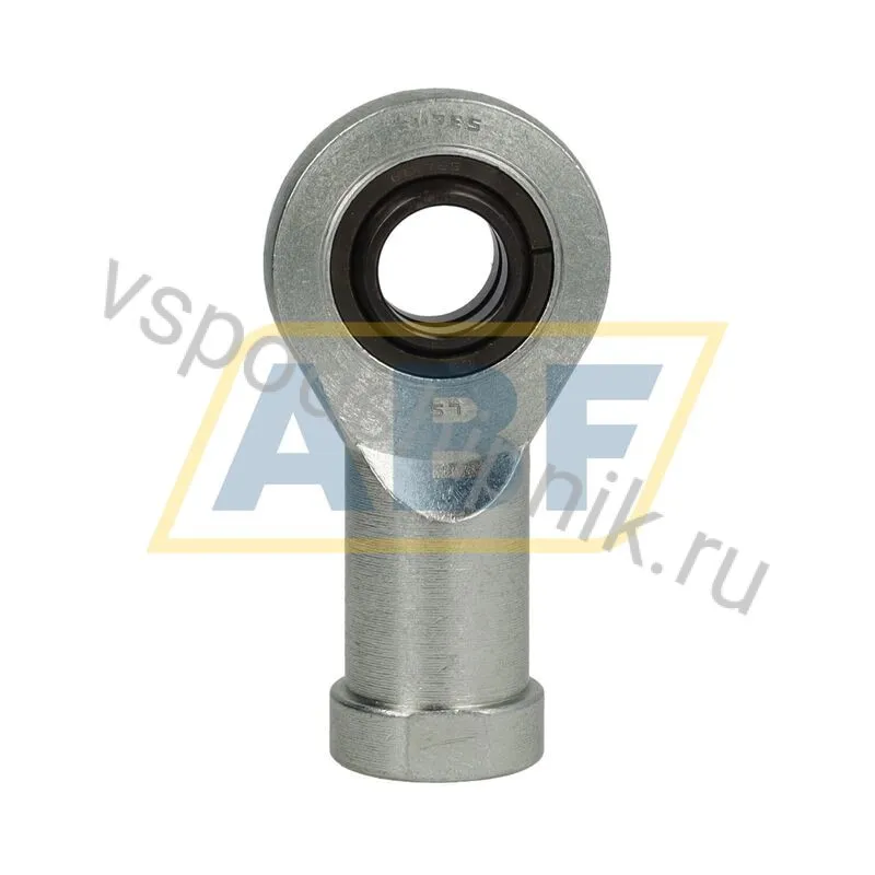 Шарнирная головка SI17ES LS 360