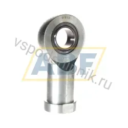 Шарнирная головка SI30C LS