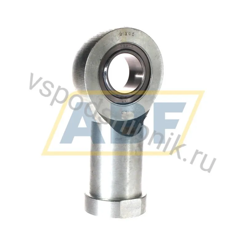 Шарнирная головка SI30C LS 360