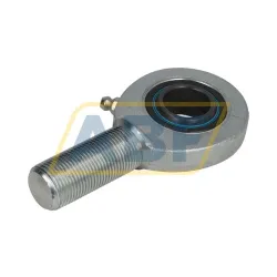 Шарнирная головка GAR20-DO-2RS-SU-LM ZEN