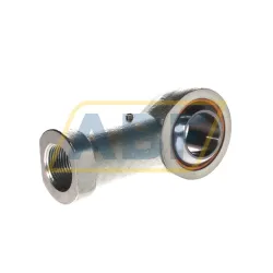 Шарнирная головка SIBP30S LS