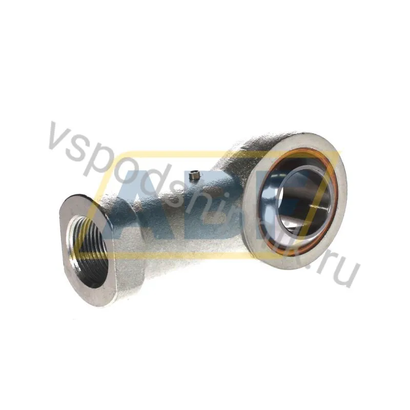 Шарнирная головка SIBP30S LS 360