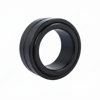 Сферический шарнирный подшипник GE100ES Keep Moving Long