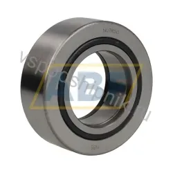 Цилиндрический роликовый подшипник NUTR50 NBS