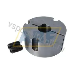 Втулка 3020-32 Challenge