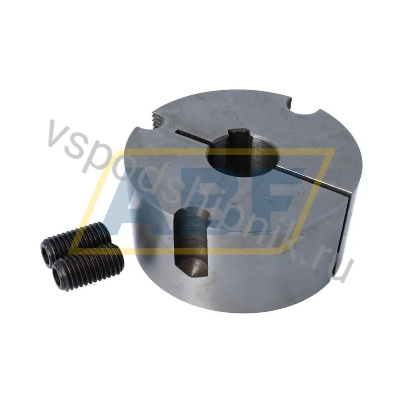 Втулка 3020-32 Challenge 360