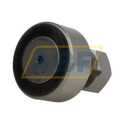 Ролик на игольчатых подшипниках CF30MUUAN JLZ