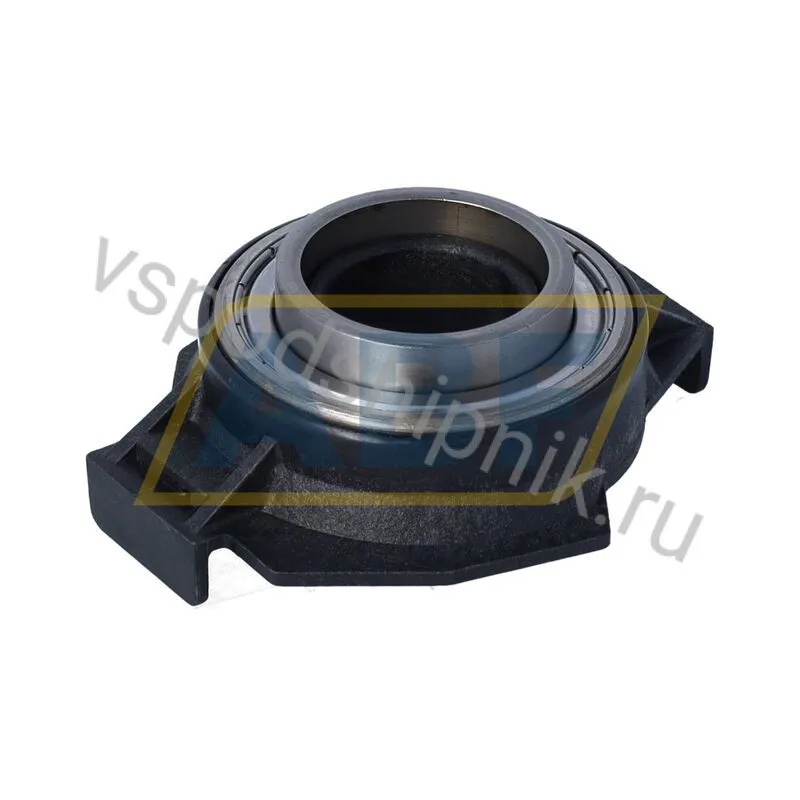 Подшипник сцепления IR169-S-113 IRB Rolamentos 360