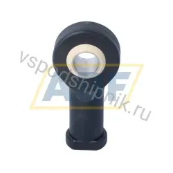 Шарнирная головка KBRM-16MH Igus GmbH