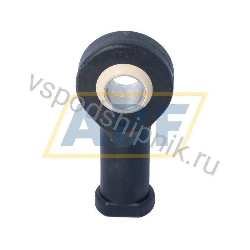 Шарнирная головка KBRM-16MH Igus GmbH 360