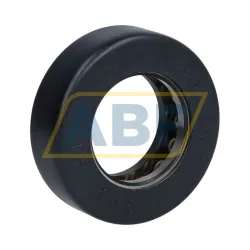 Подшипник сцепления TH165 Enma