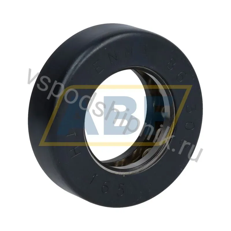 Подшипник сцепления TH165 Enma 360